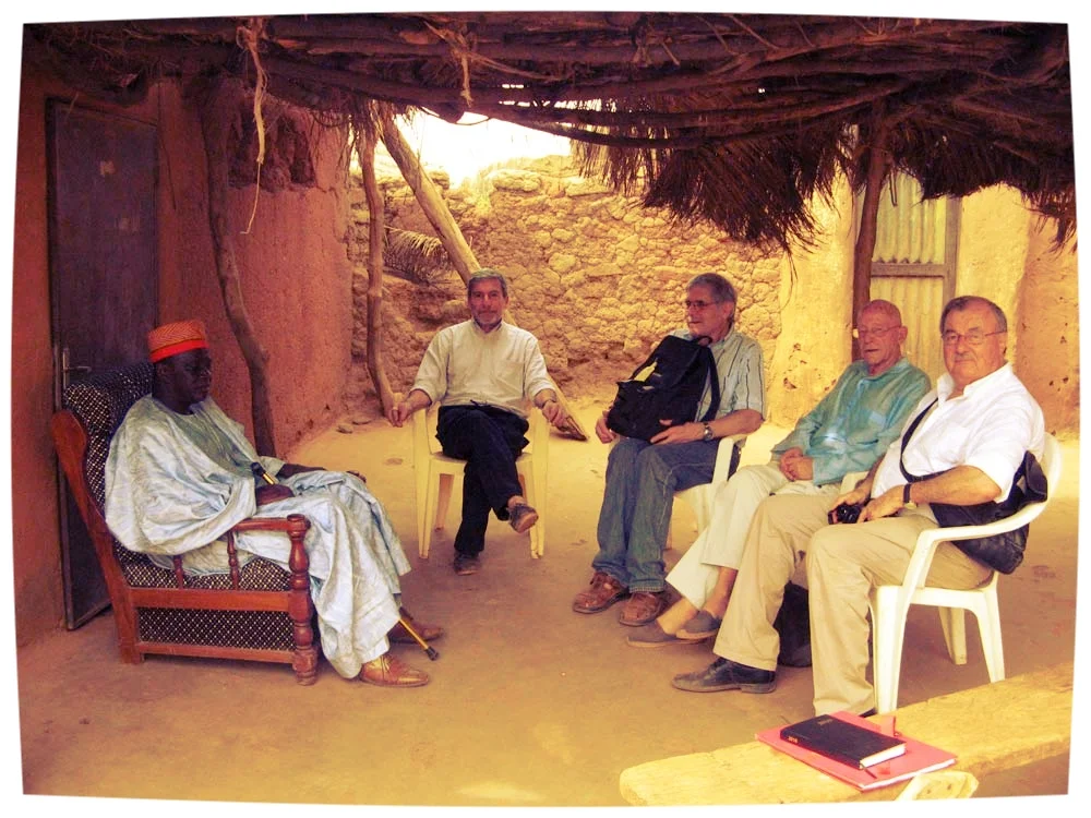 2010
