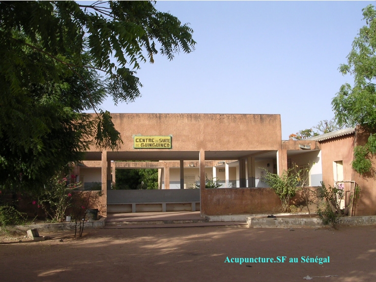 Senegal2008.1.jpg