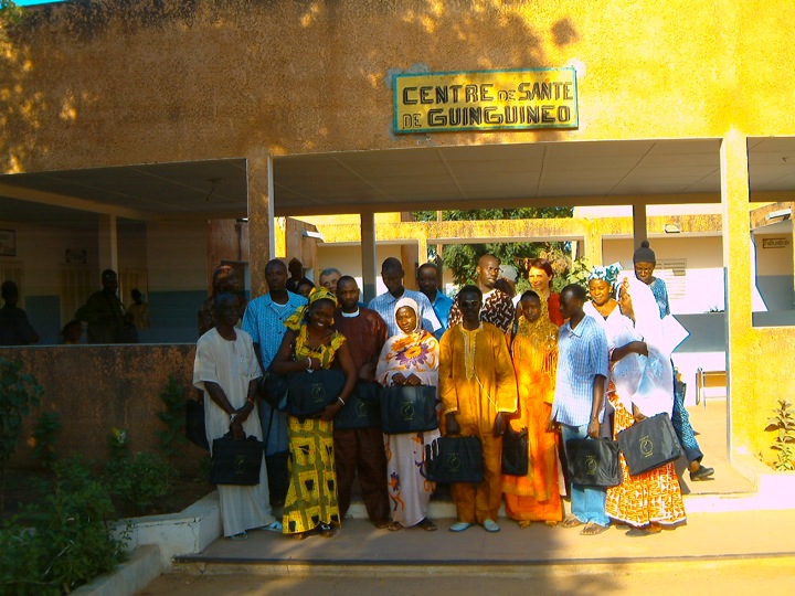 Senegal2008.6.jpg