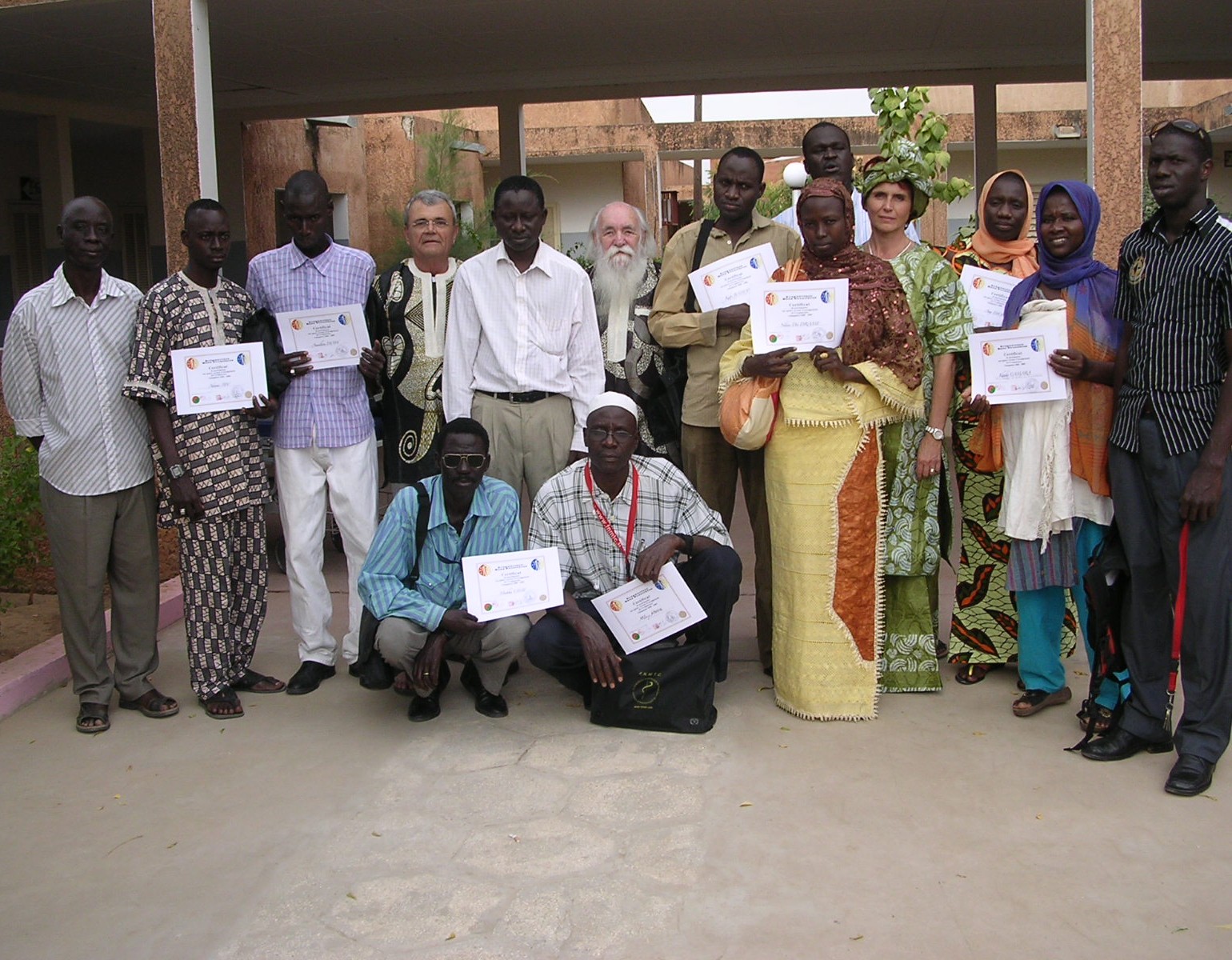 Senegal2009.8.JPG