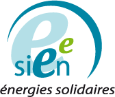 logo_sieeen.png