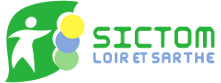 logo-sictom.gif