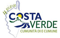 logo-cccv.png
