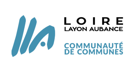 Capture d’écran 2026-02-10 à 17.12.58.png