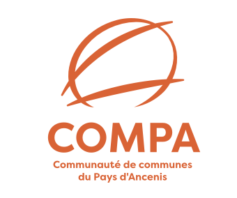 Capture d’écran 2026-02-10 à 17.13.20.png