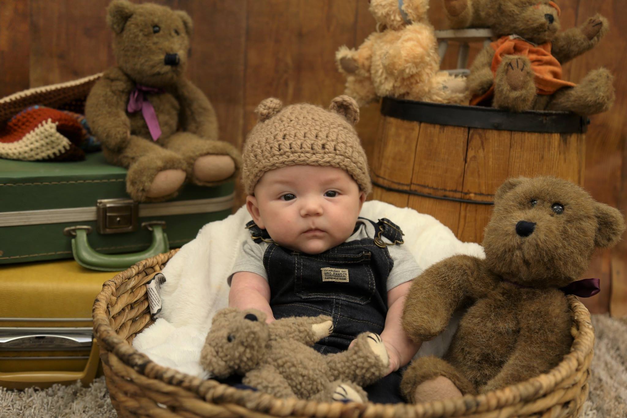 teddy bear.jpg