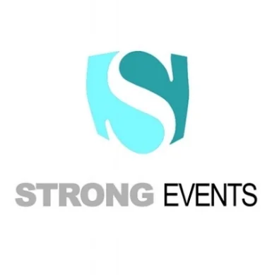 Sarah Arnold , at Strong Events , has been crushing it in the events industry for so long now. But with that experience, she brings her own incredible personality to the job. She is memorable, creative, sincere, and the kind of person who you will want to continue working with for all of your events. So many people employed in the hospitality industry are friendly and professional, but their personalities fade out of memory or they simply seem interchangeable. Authenticity is priceless. VISIT SITE