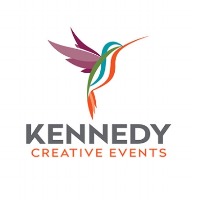 The biggest, baddest, best-est events are always booked through Kennedy Creative . They are wizards. There is no other explanation. If there was ever a conference, showcase, or corporate event that couldn't be handled by them, then it was taking place in a different universe. VISIT SITE