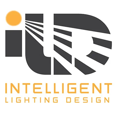 Intelligent Lighting Design - Alex Stivers - alexstives@ildlighting.com VISIT SITE