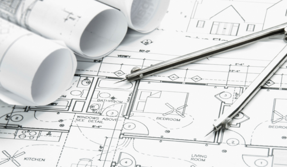 nice-architecture-designs-and-other-build-me.png