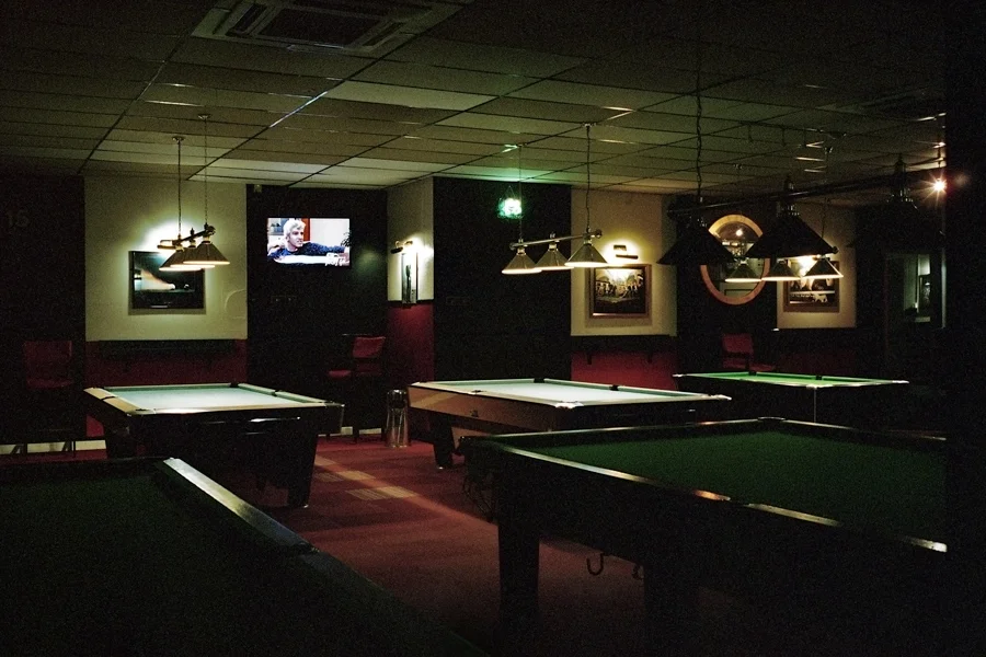 POOL_HALL_09.jpg