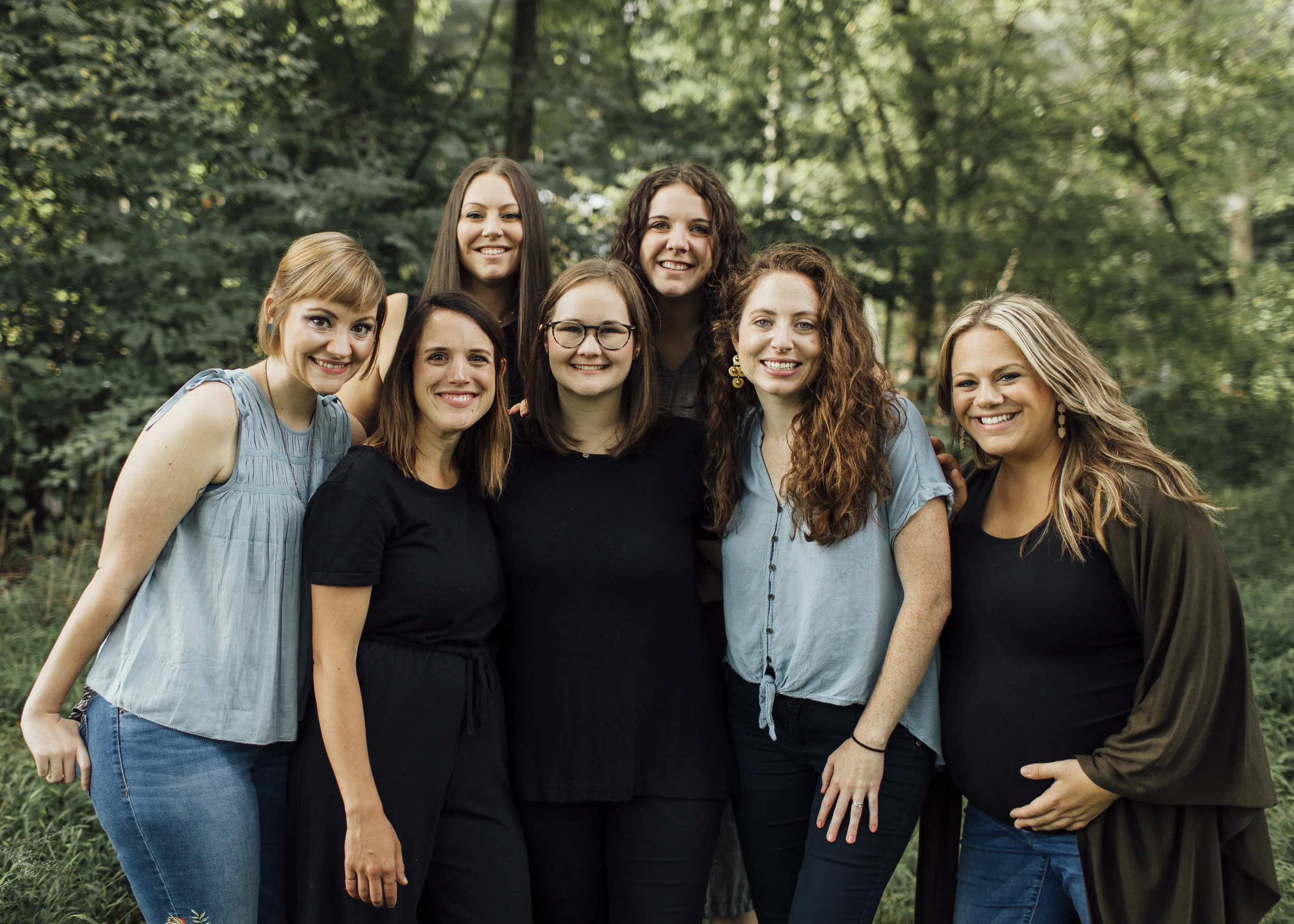 Village Birth Collective-Team Photos August 2018-0007.jpg