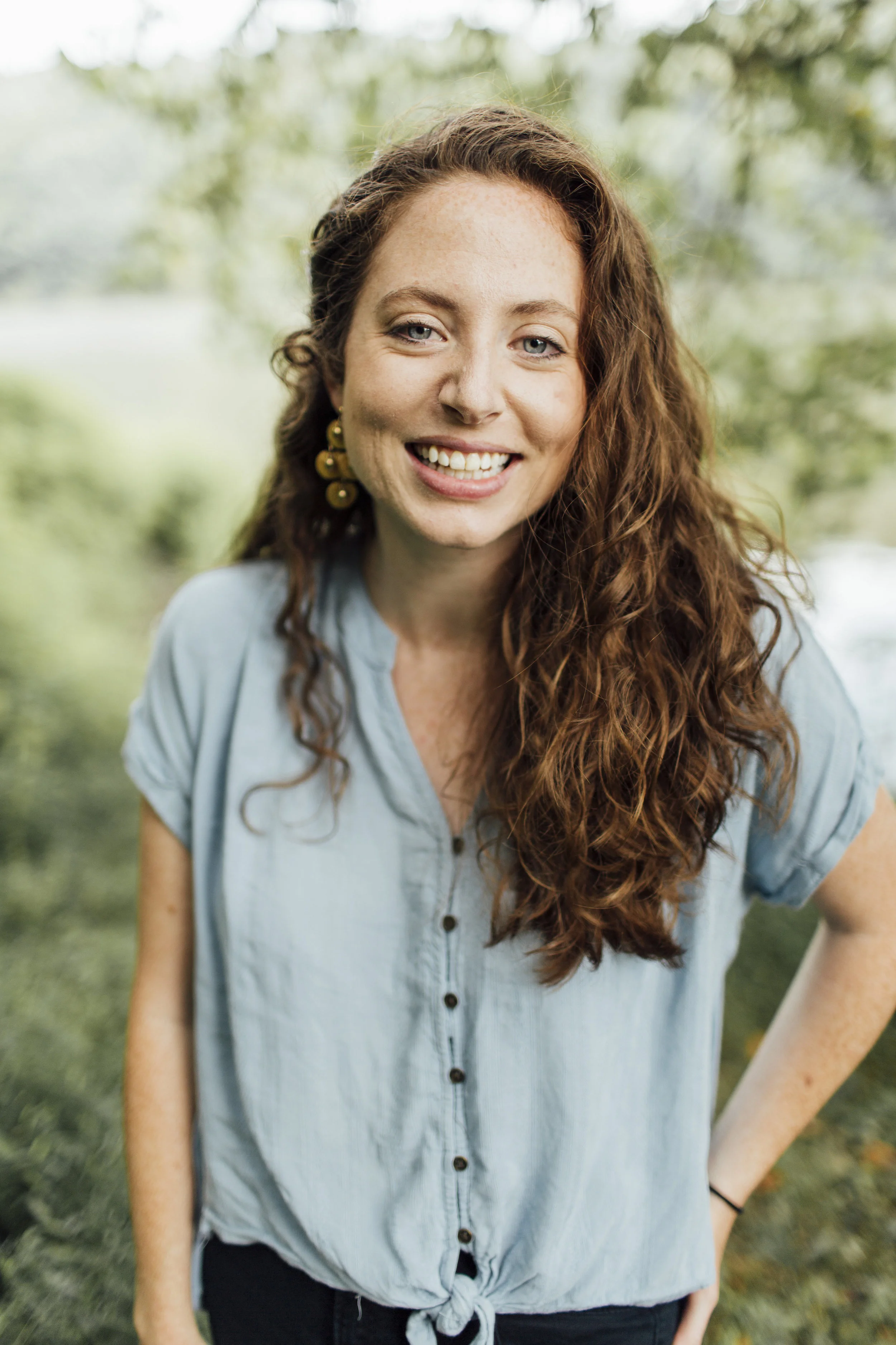 Village Birth Collective-Team Photos August 2018-0028.jpg