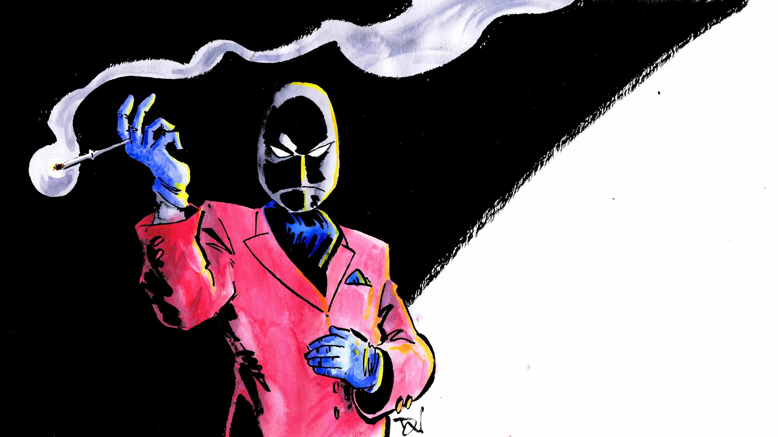 Episode 011 - Trials!