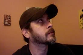 Who I Am 048 - Joshua Gorfain