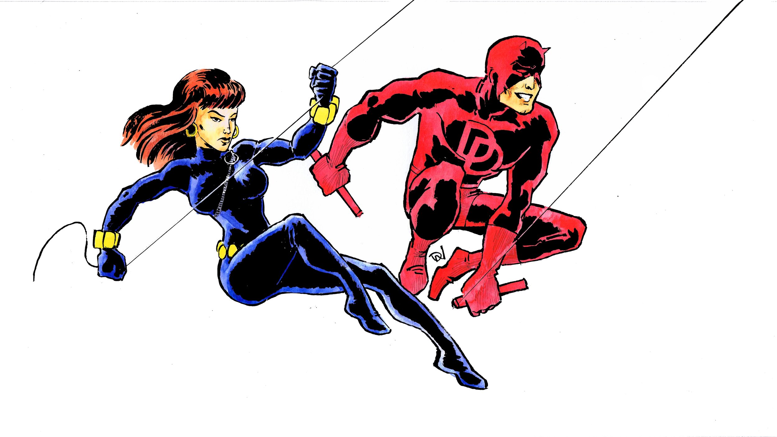 Episode 012 - Smash!