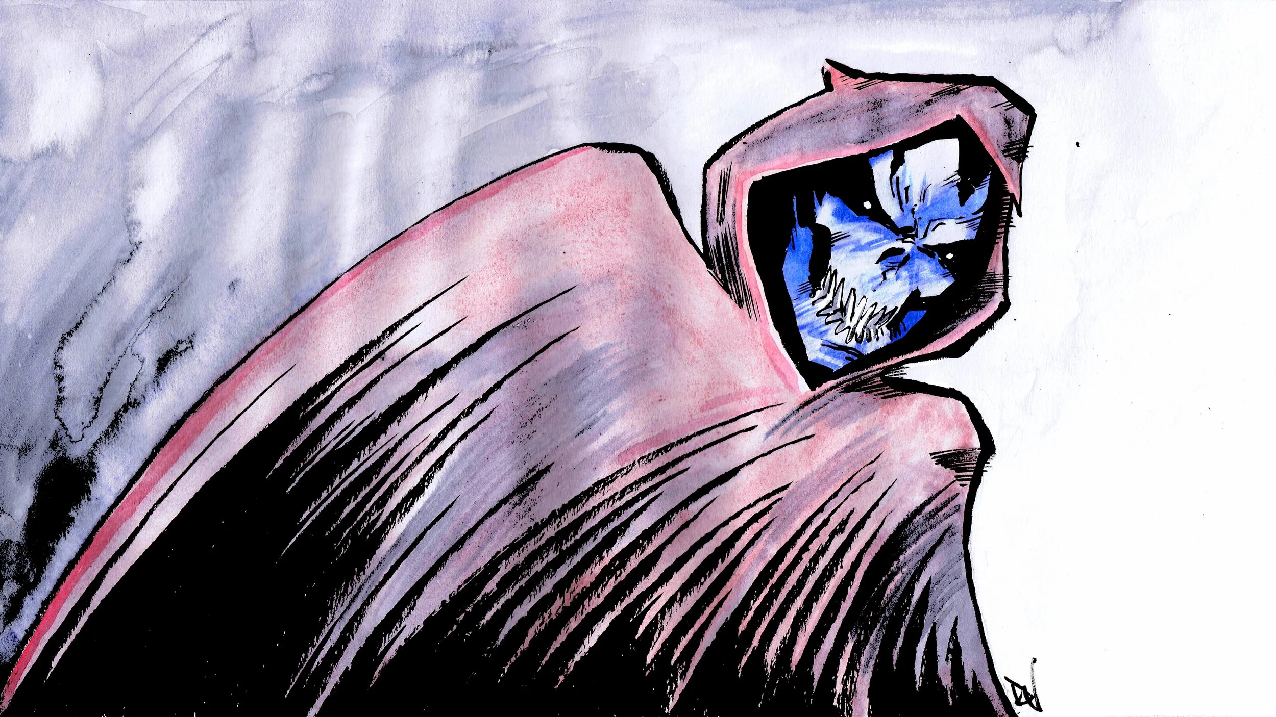 Episode 013 - Indestructible!