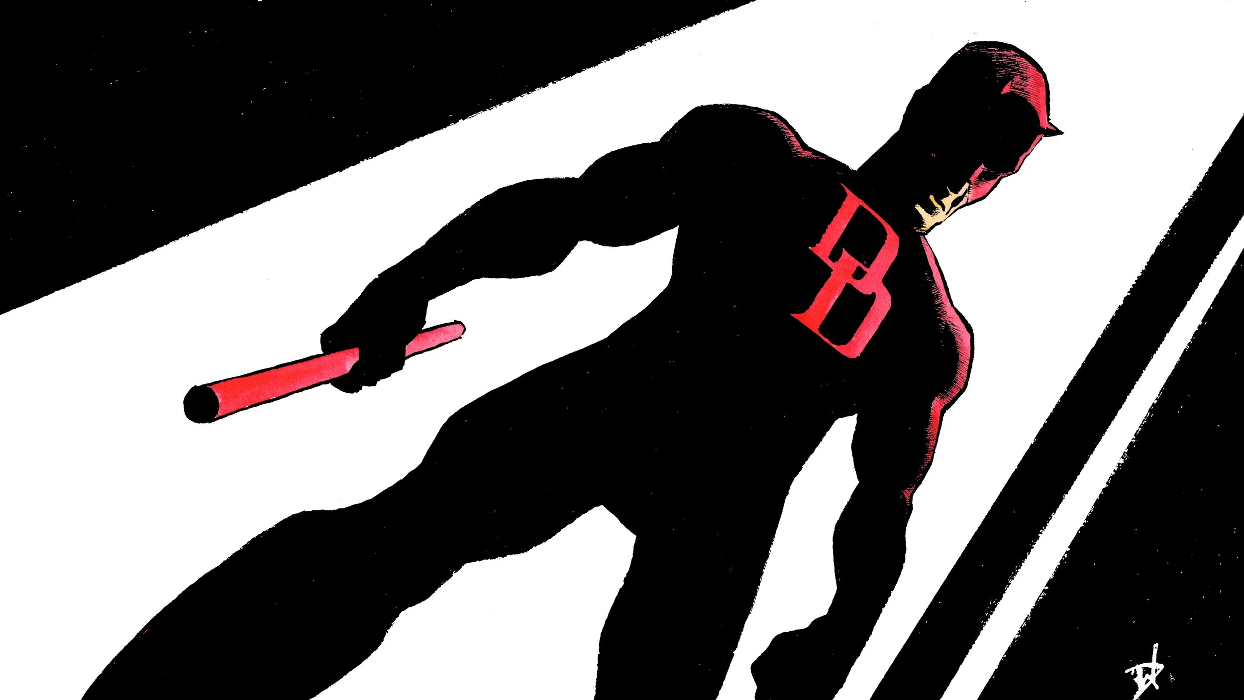 029 - It's Miller Time!