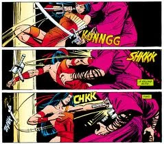 036 - Give the Man a Hand!