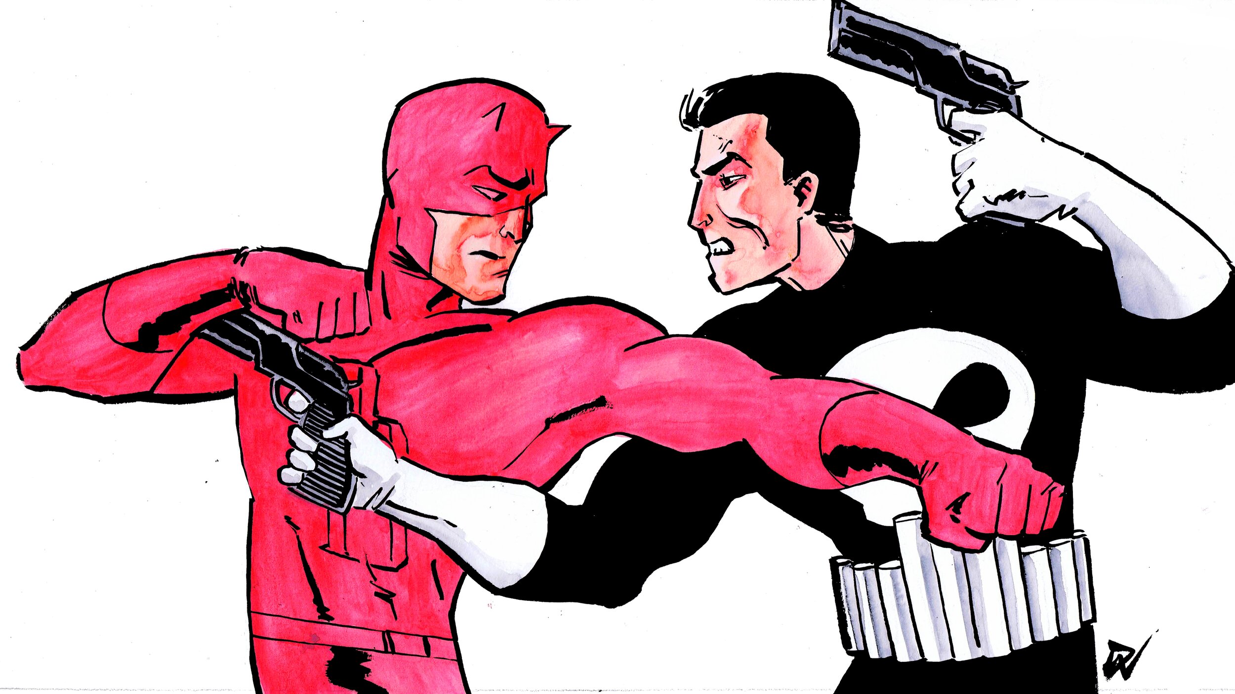 059 - Evolution, Revolution, Gun Control, Sound of Soul