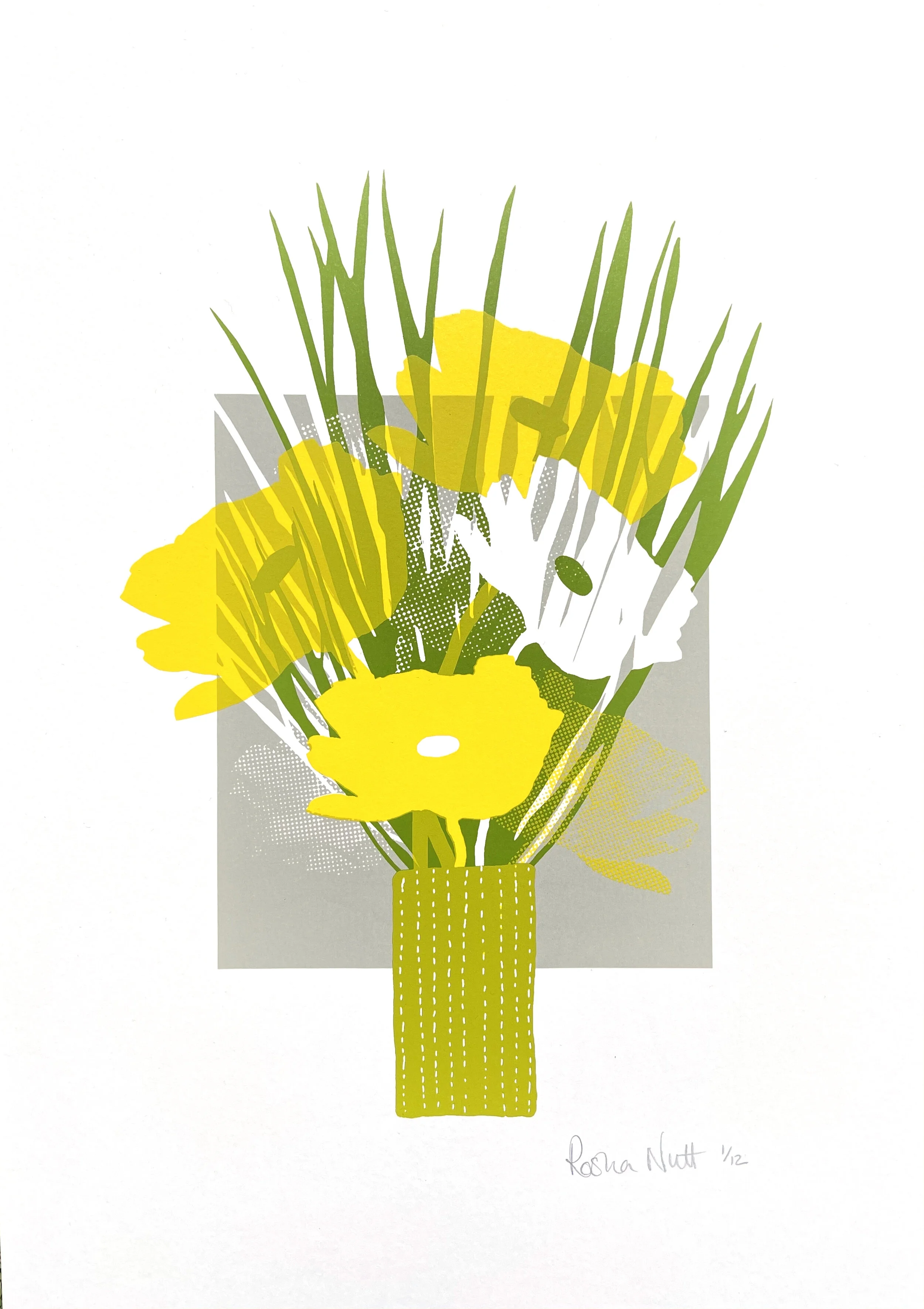 Palm_with_poppies_yellow_main.jpg