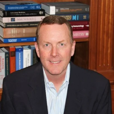 Christopher-Tenhoor.jpg