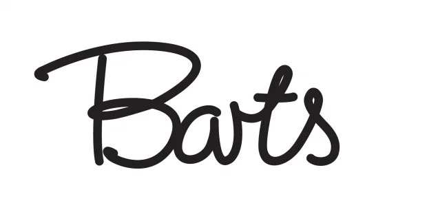 barts.jpg