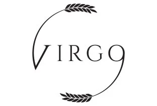 virgo.jpg
