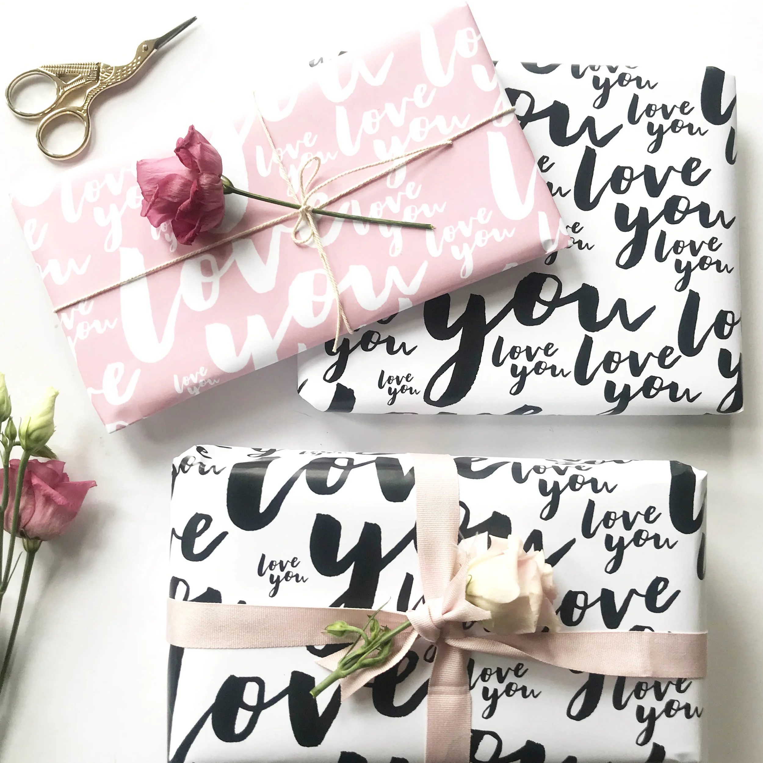 brush_lettered_wrapping_paper1 copy.jpg