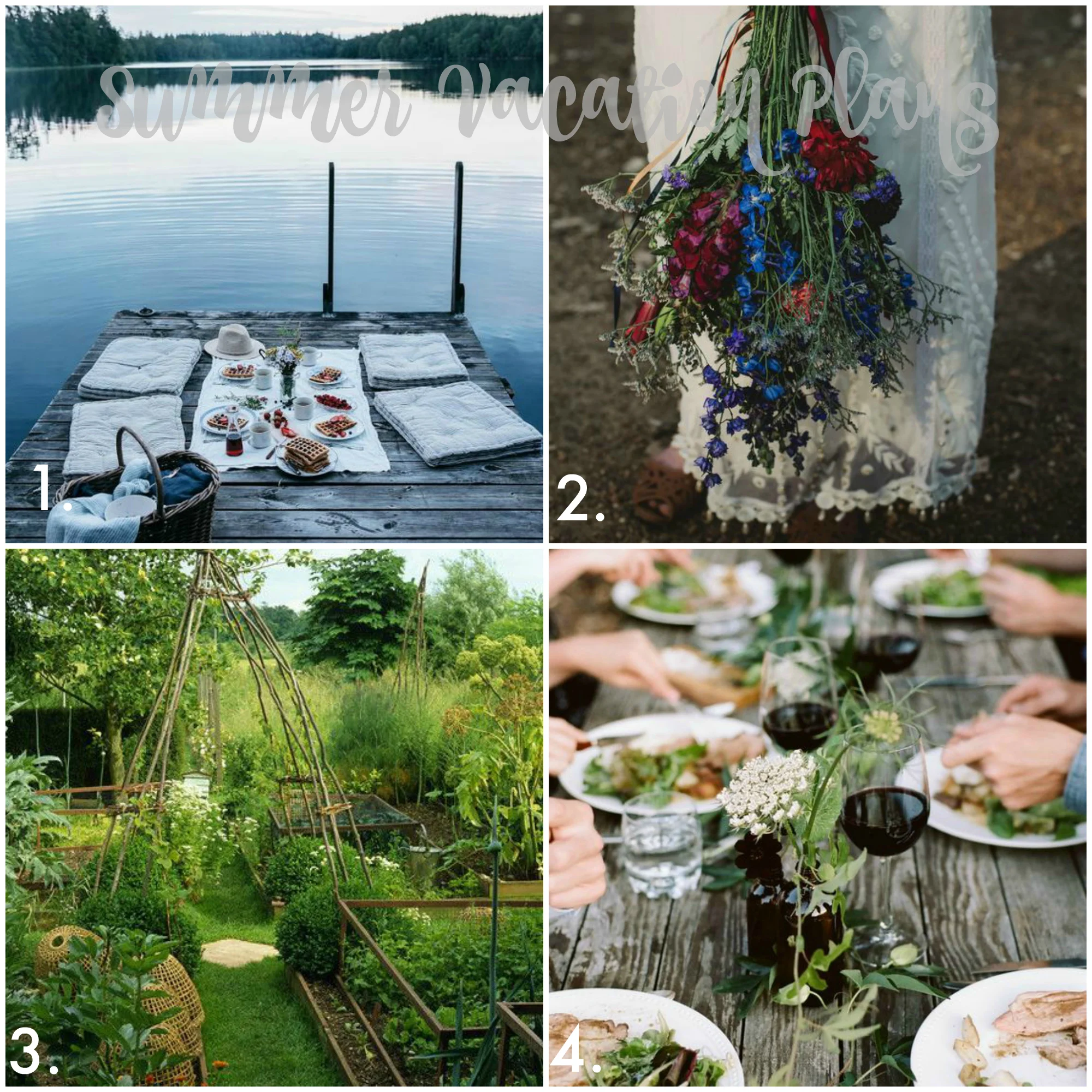 PicMonkey Collage-2.jpg