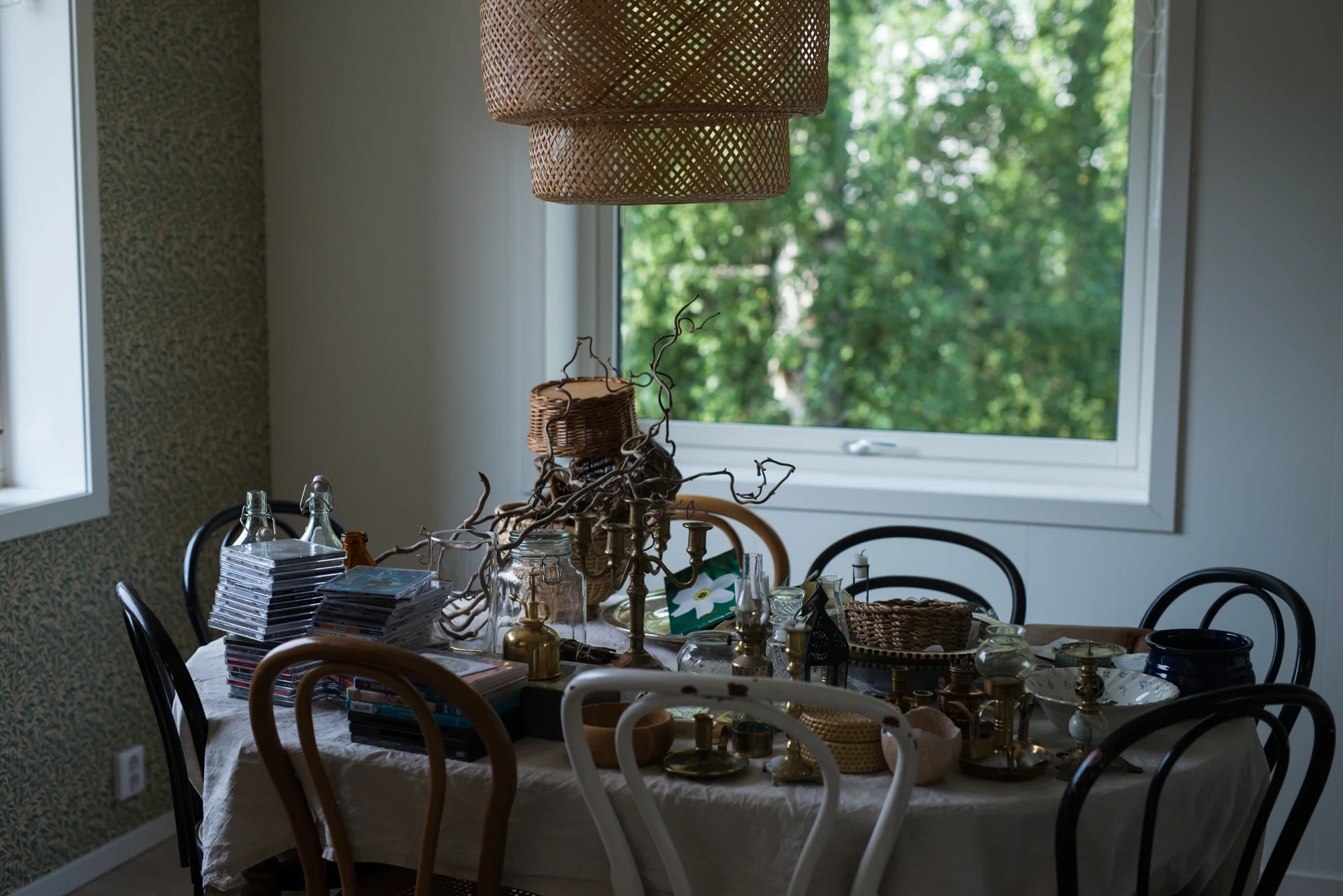 _DSC9690.jpg