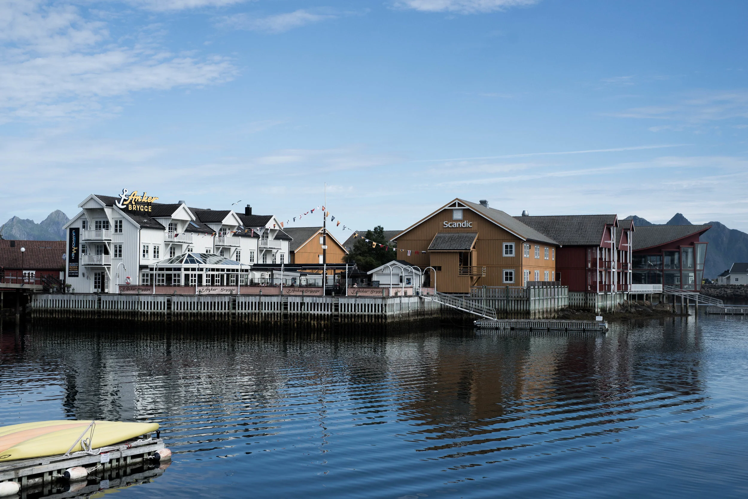 _DSC8551.jpg