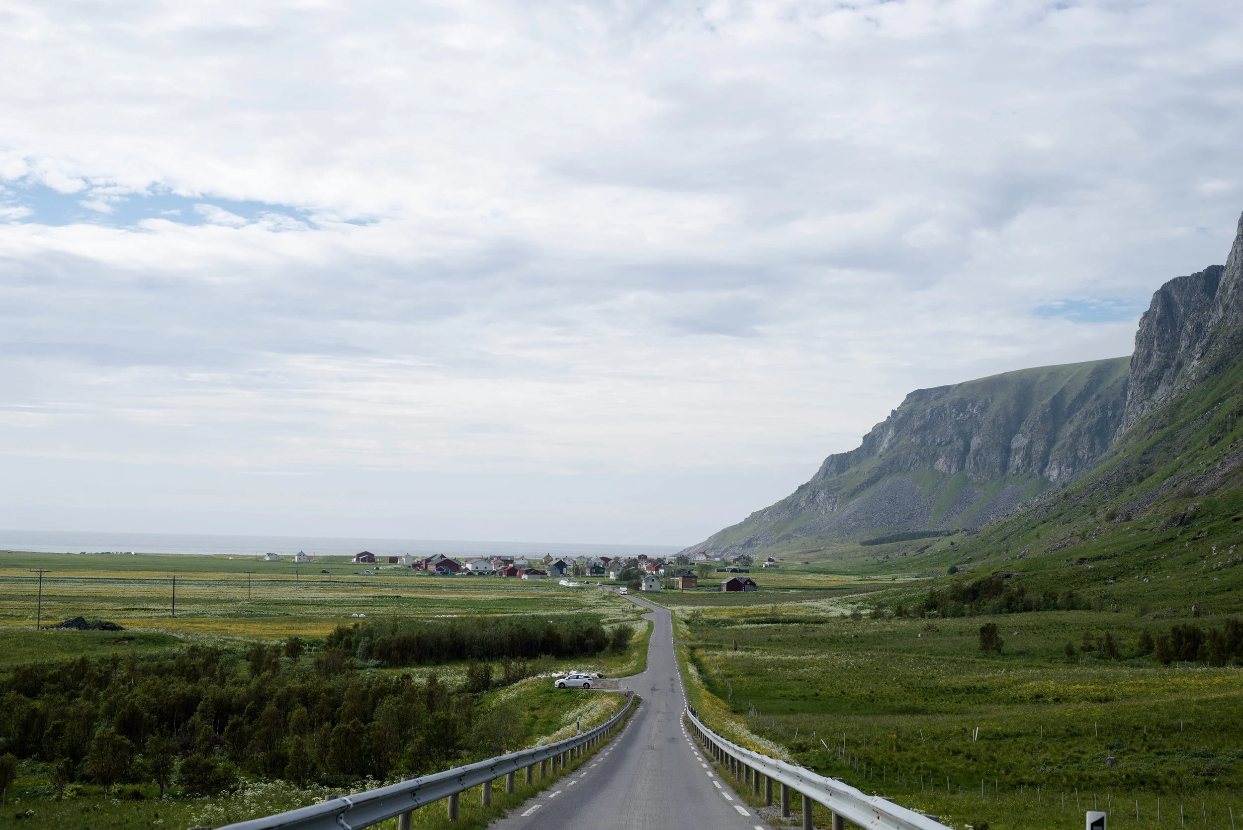 _DSC8581.jpg
