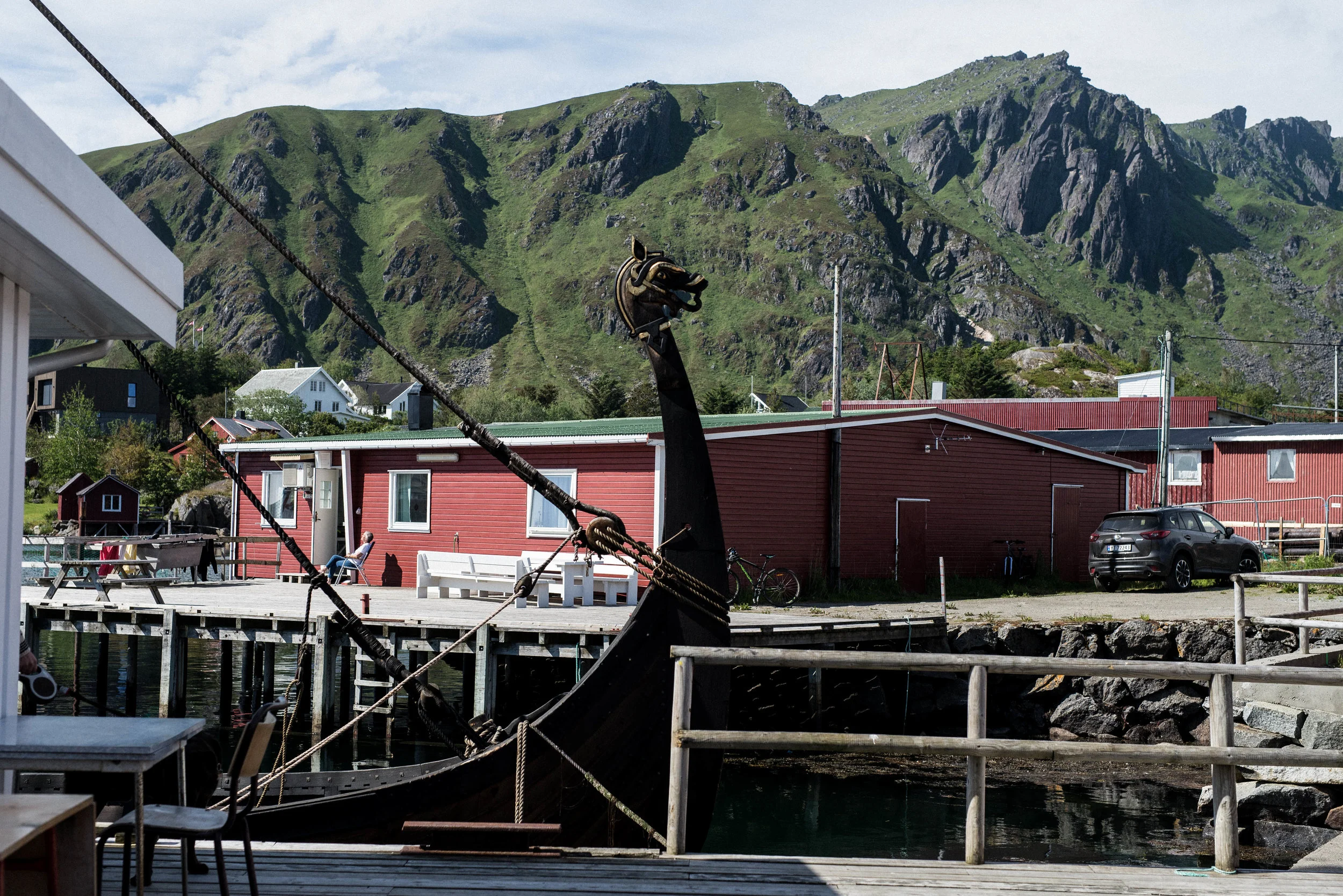 _DSC8963.jpg