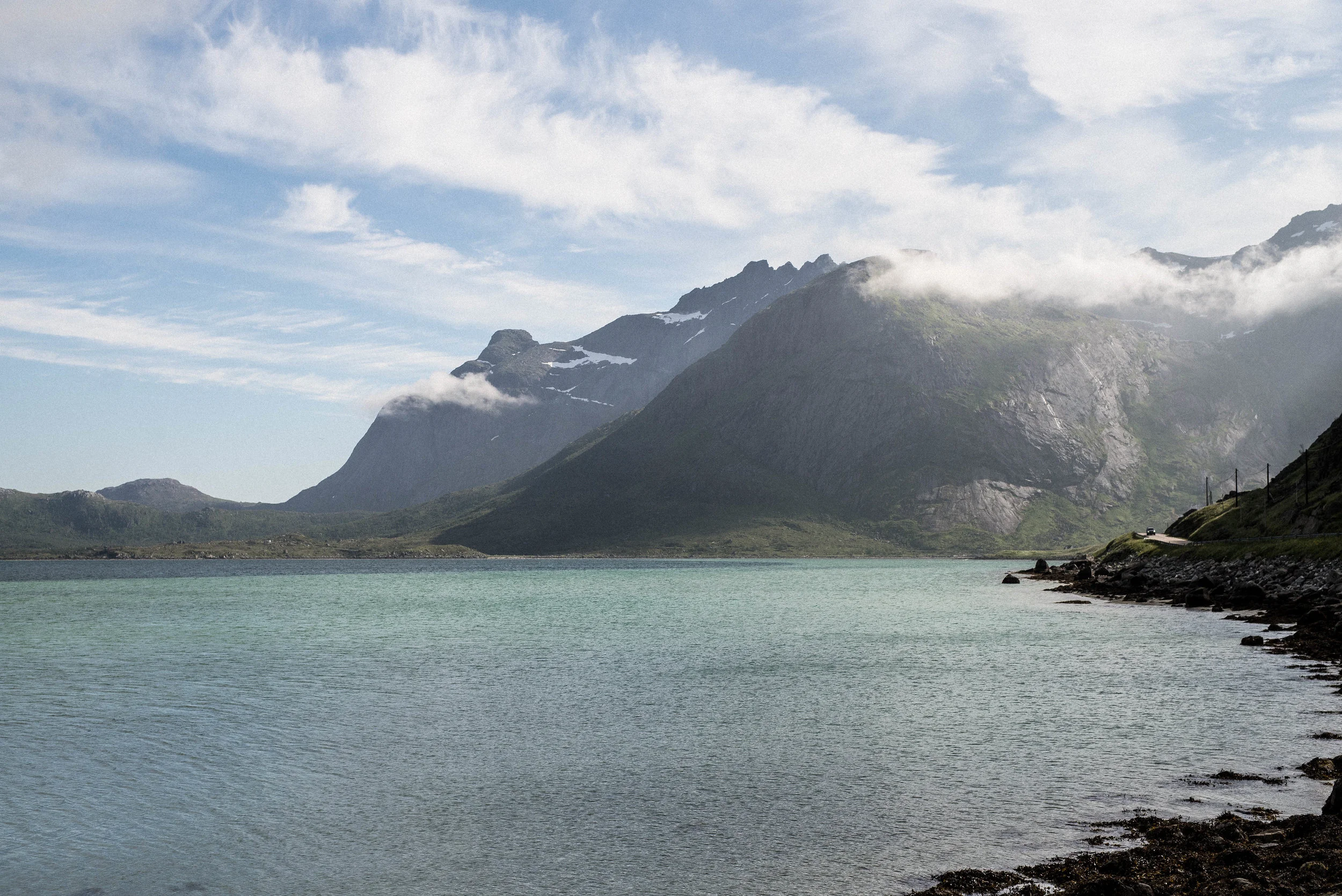 _DSC9072.jpg