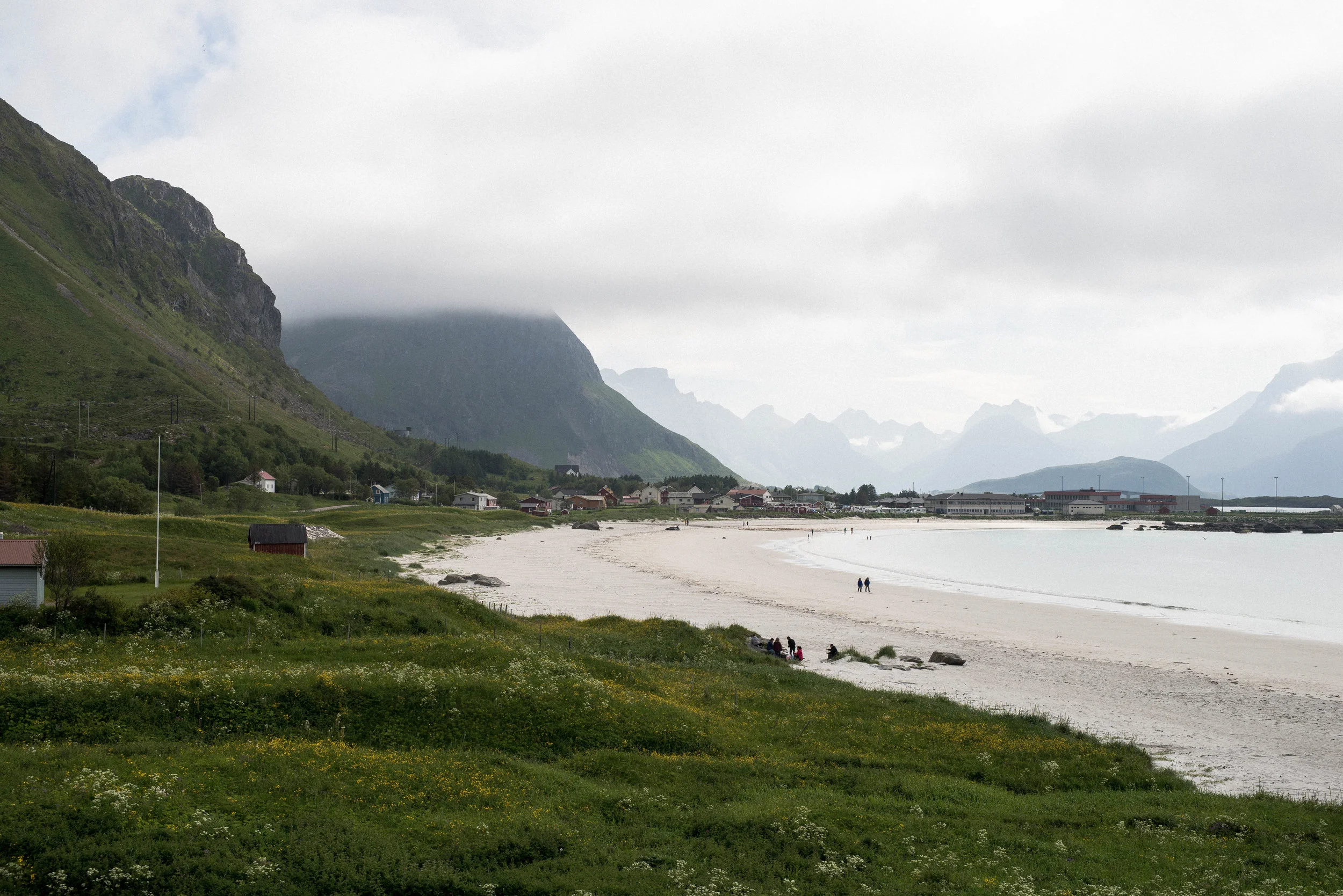 _DSC9079.jpg