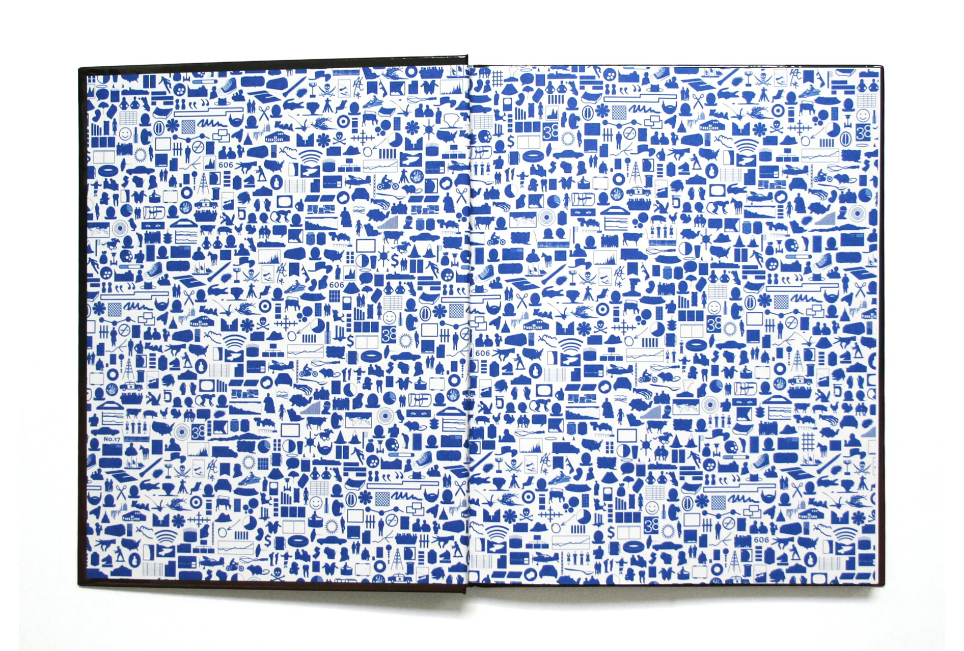 SF_00_insidecover_o.jpg