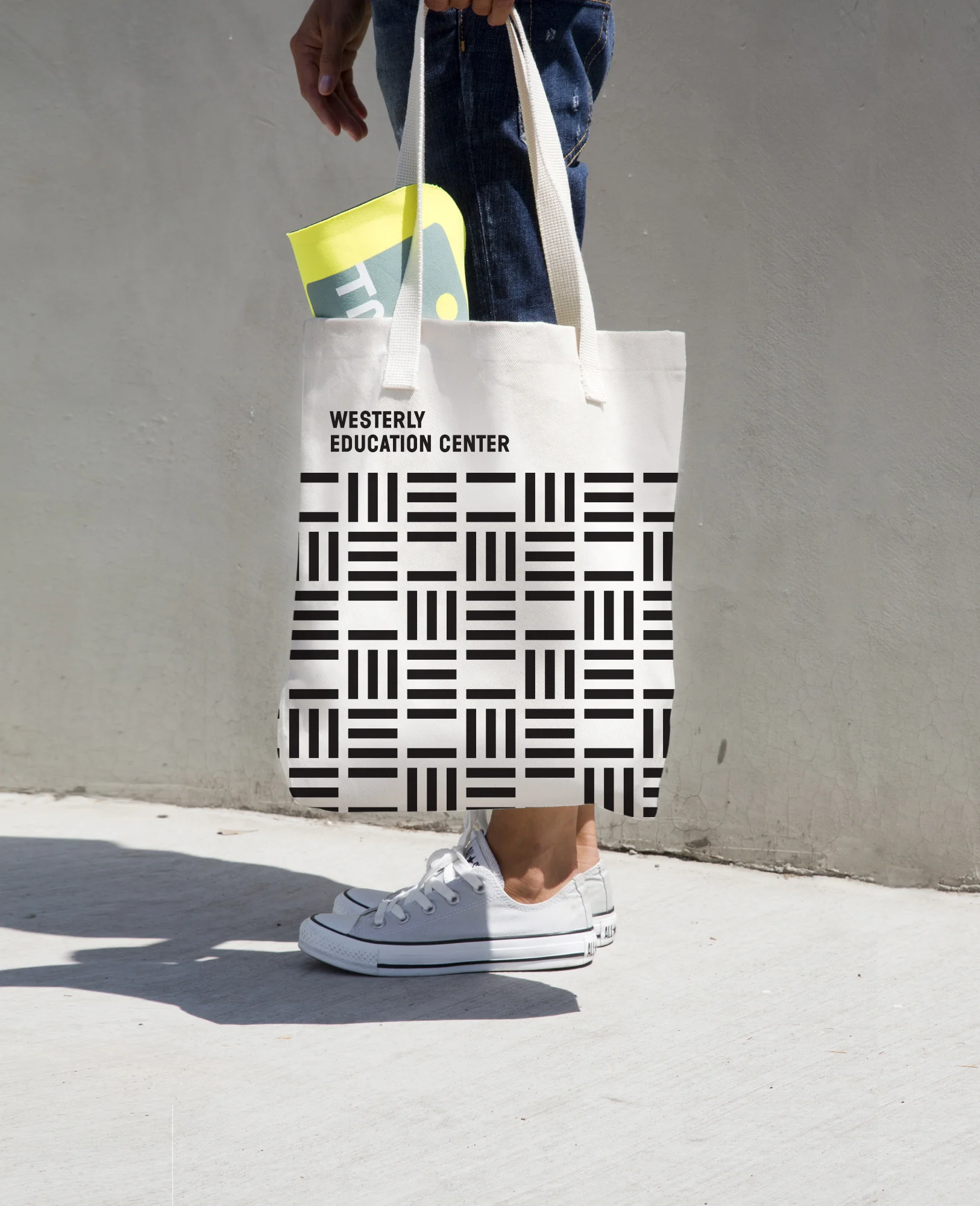 westerly_tote.jpg