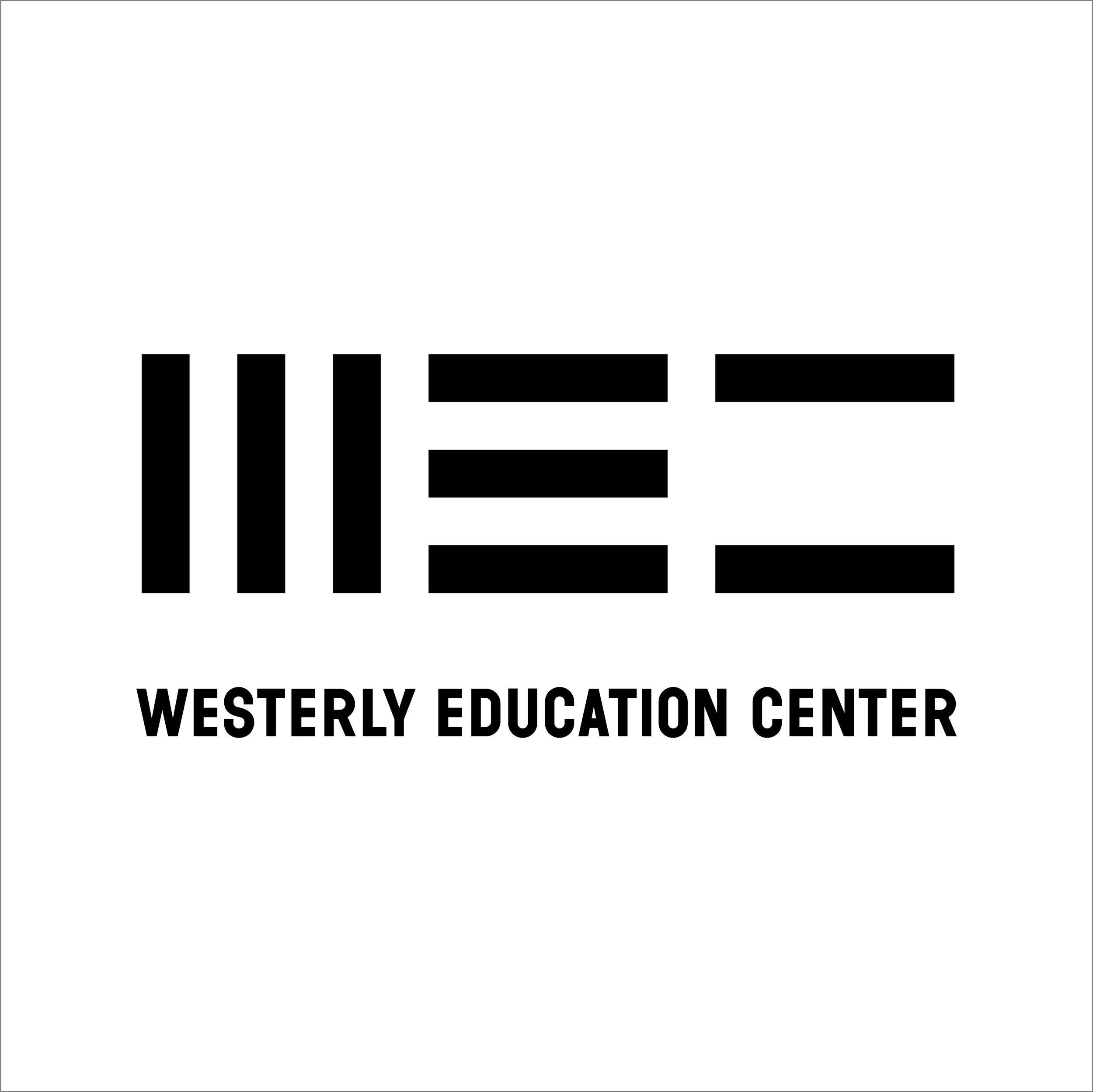 Westerly_01-02.jpg