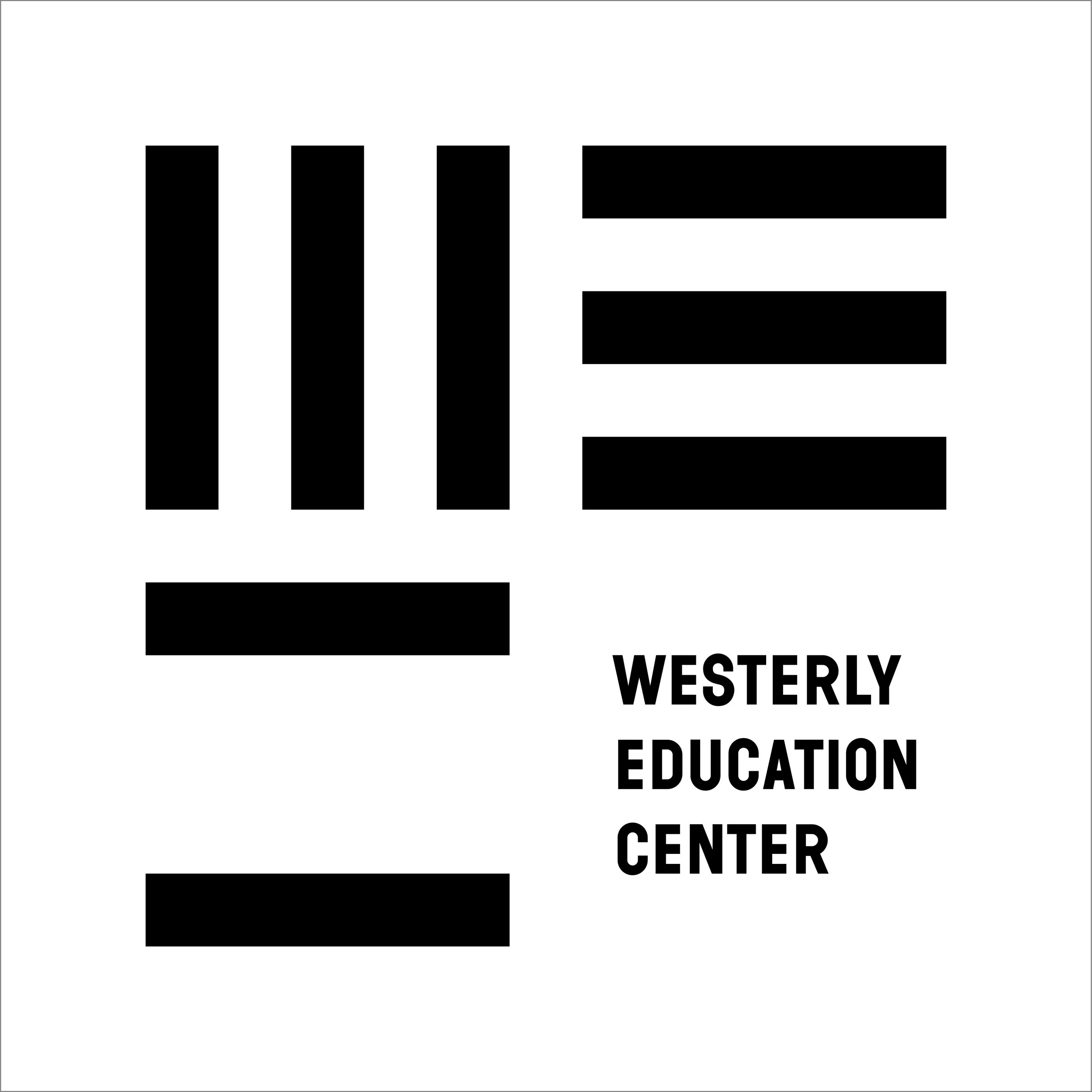 Westerly_01-03.jpg