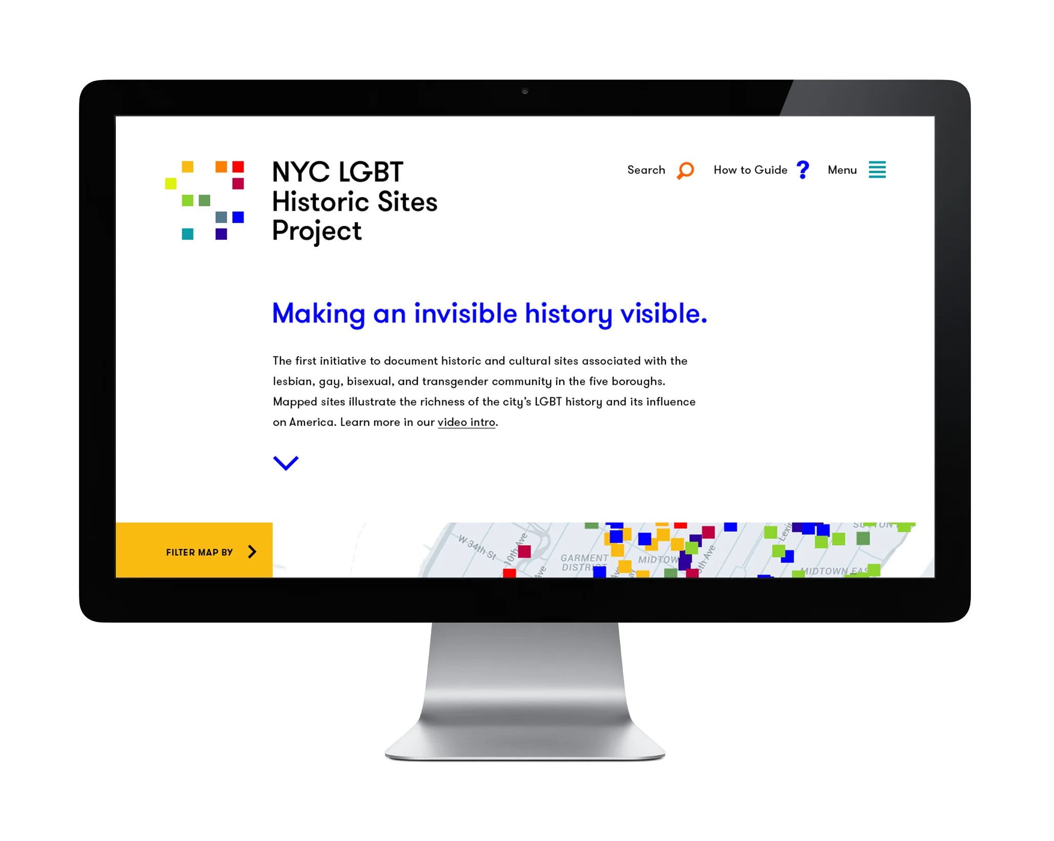 nyclgbtsites_large_screen_mockup.jpg
