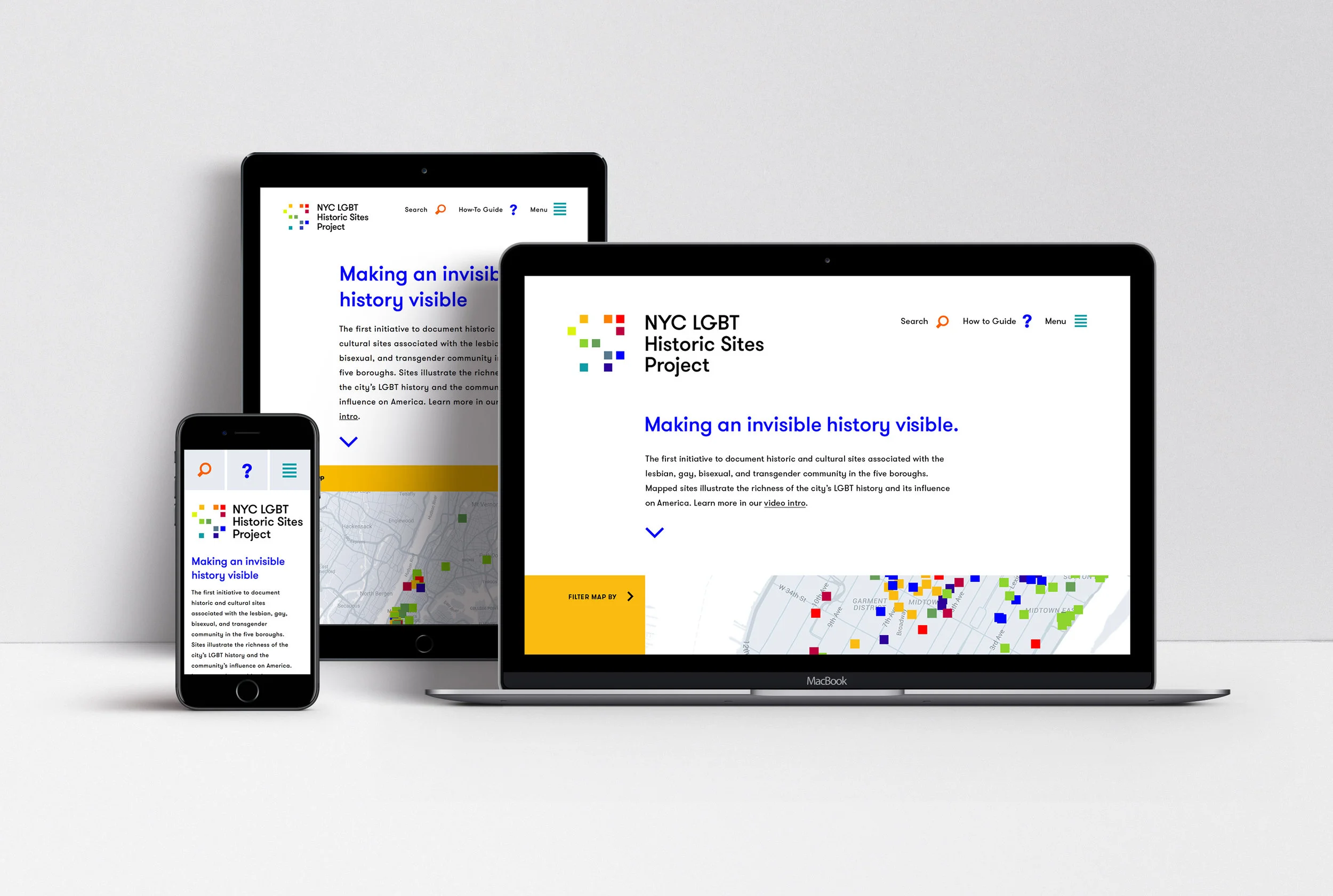 nyclgbtsites_responsive_mockup.jpg
