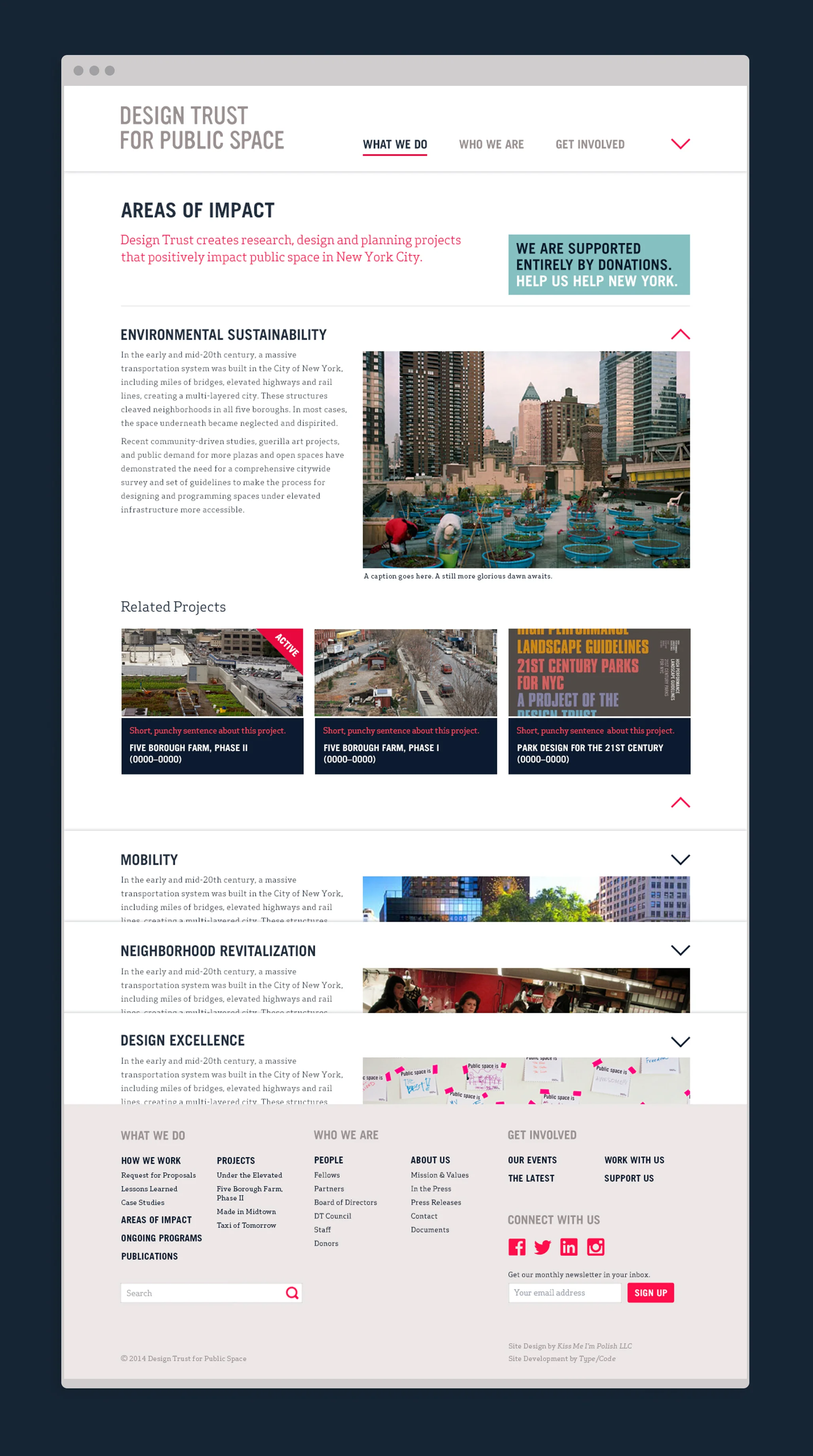 designtrust_areasofimpact_01.jpg