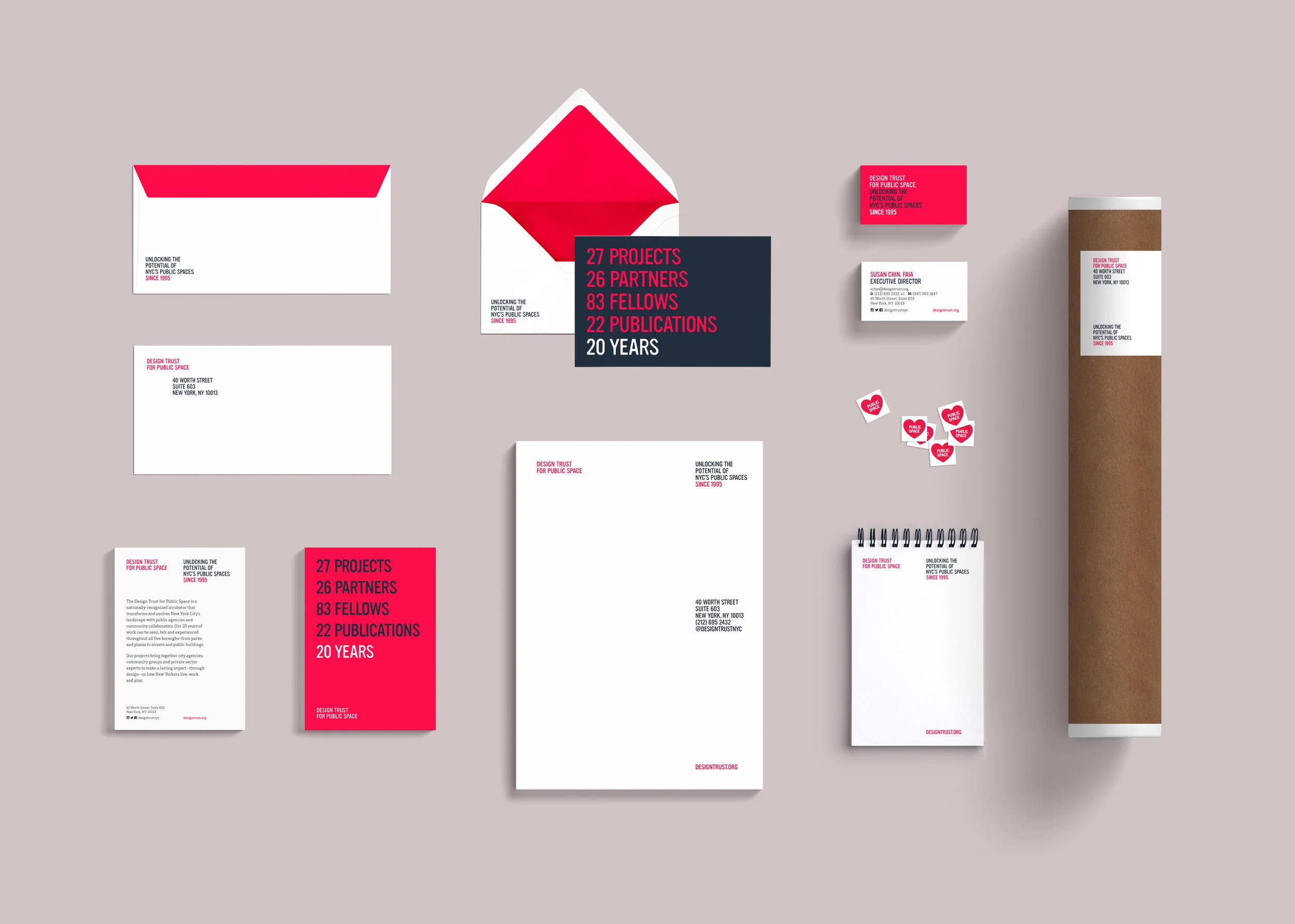 DTPS_stationery.jpg