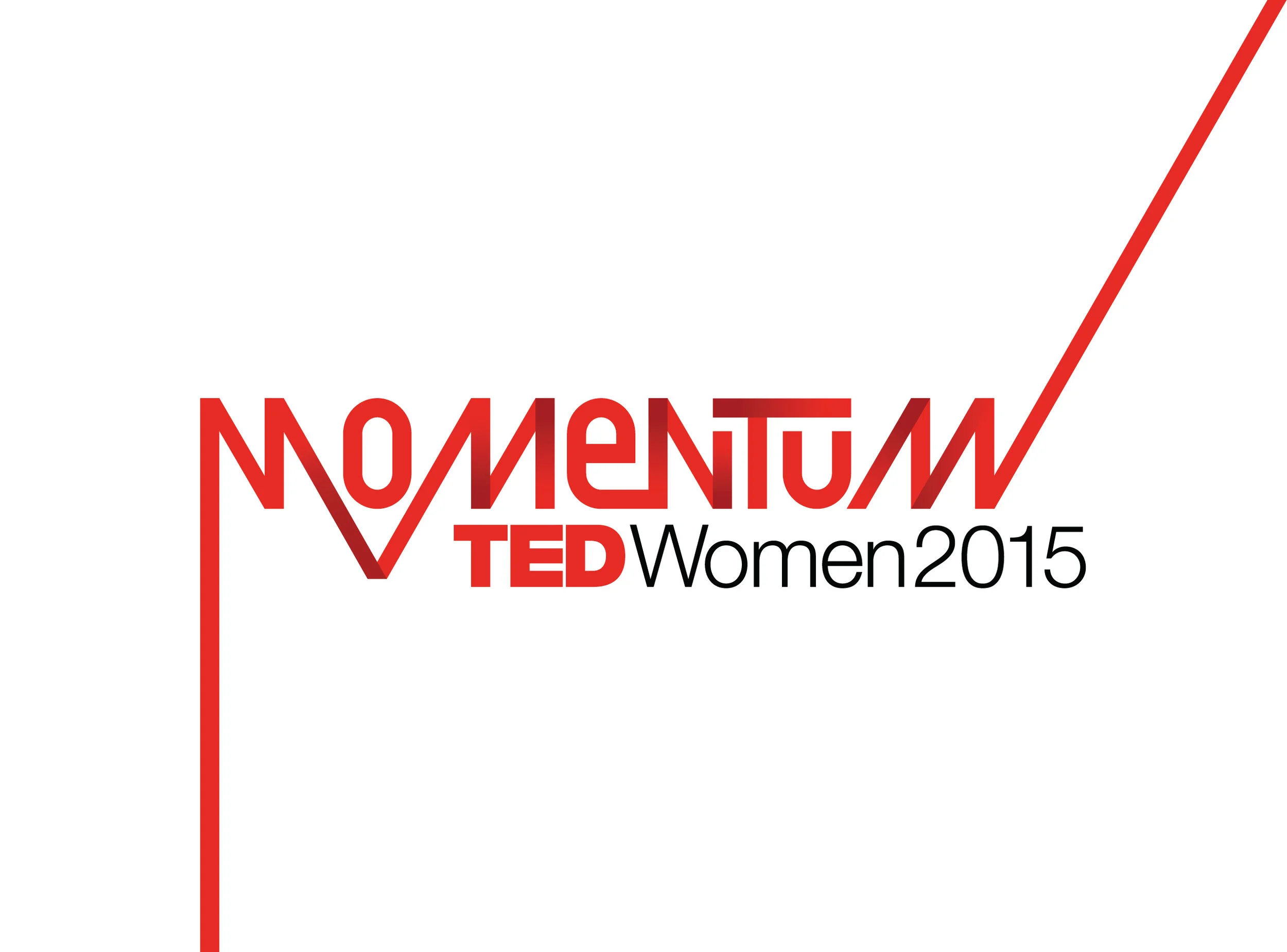 TEDWomen2015_ext1_02_RGB.jpg