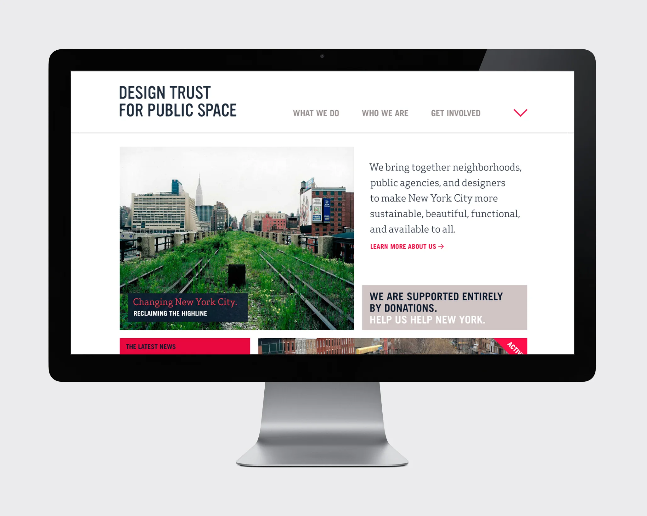 designtrust_large_screen_mockup.jpg