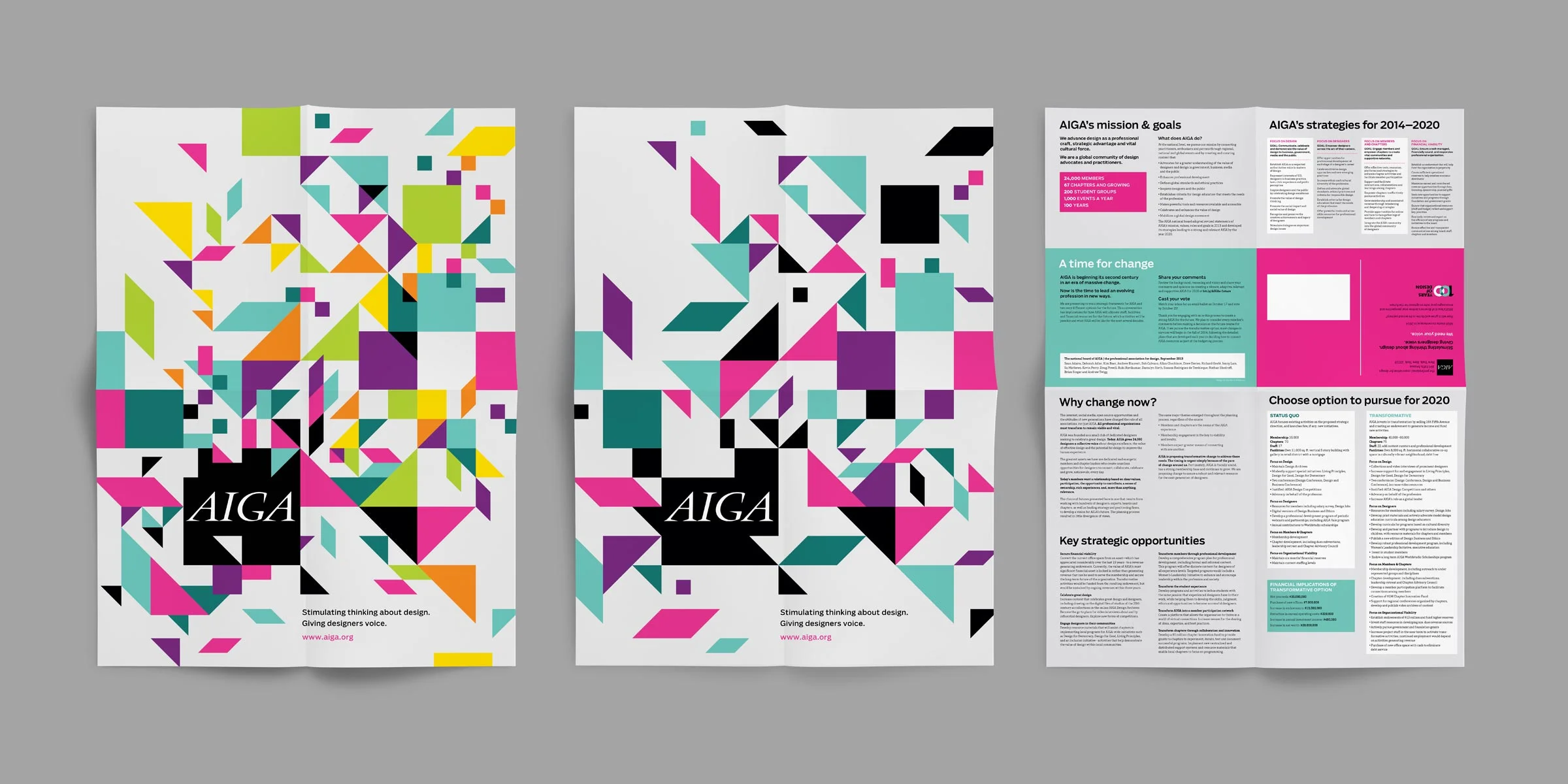 WORK_detail_AIGA_membership_01.jpg