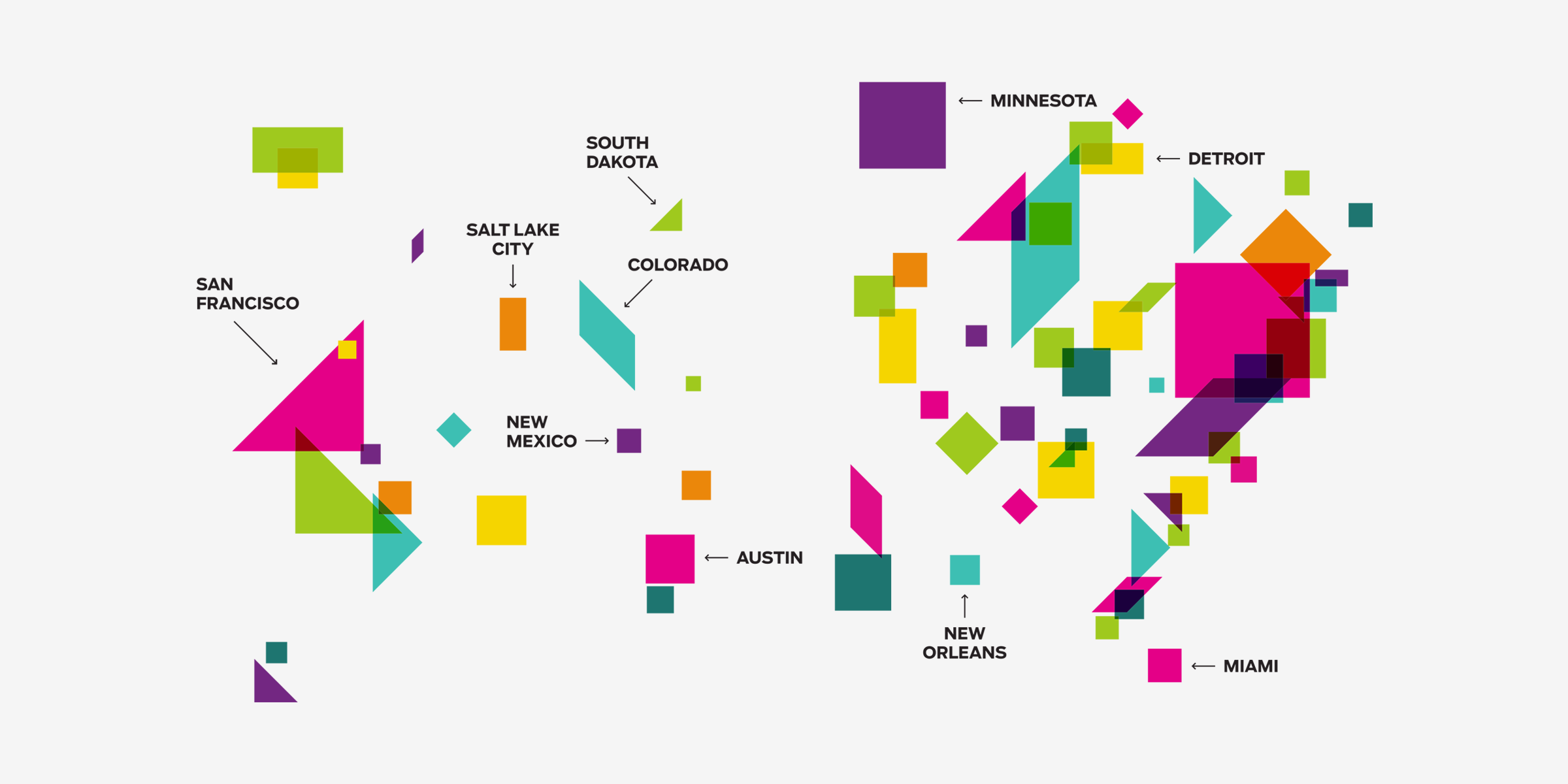 WORK_detail_AIGA_membership_05.png