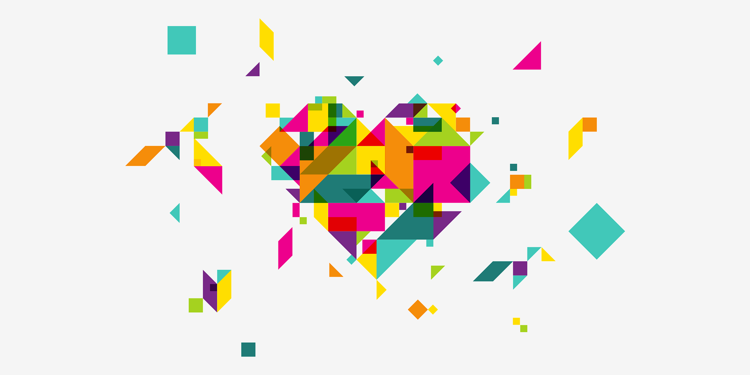 WORK_detail_AIGA_membership_08.png