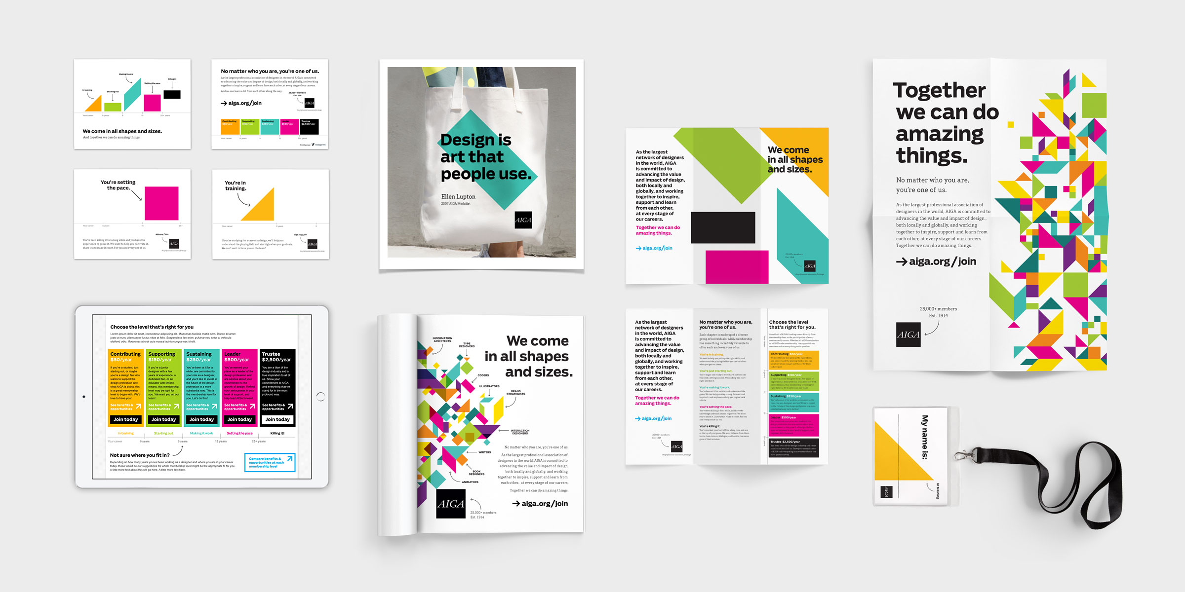 WORK_detail_AIGA_membership_06.jpg